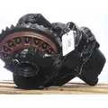 EATON-SPICER DS404R264 DIFFERENTIAL ASSEMBLY FRONT REAR thumbnail 5