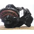 EATON-SPICER DS404R264 DIFFERENTIAL ASSEMBLY FRONT REAR thumbnail 5