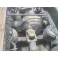 EATON-SPICER DS404R264 DIFFERENTIAL ASSEMBLY FRONT REAR thumbnail 2