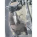 EATON-SPICER DS404R264 DIFFERENTIAL ASSEMBLY FRONT REAR thumbnail 3