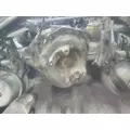 EATON-SPICER DS404R264 DIFFERENTIAL ASSEMBLY FRONT REAR thumbnail 4