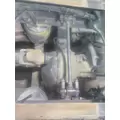 EATON-SPICER DS404R264 DIFFERENTIAL ASSEMBLY FRONT REAR thumbnail 6