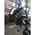 EATON-SPICER DS404R264 DIFFERENTIAL ASSEMBLY FRONT REAR thumbnail 4