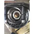 EATON-SPICER DS404R264 DIFFERENTIAL ASSEMBLY FRONT REAR thumbnail 2