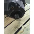 EATON-SPICER DS404R264 DIFFERENTIAL ASSEMBLY FRONT REAR thumbnail 3
