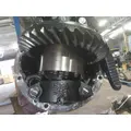 EATON-SPICER DS404R264 DIFFERENTIAL ASSEMBLY FRONT REAR thumbnail 4