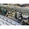 EATON-SPICER DS404R293 CUTOFF - SINGLE AXLE thumbnail 1