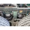 EATON-SPICER DS404R293 CUTOFF - SINGLE AXLE thumbnail 2