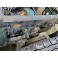 EATON-SPICER DS404R293 CUTOFF - SINGLE AXLE thumbnail 3