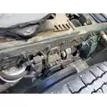 EATON-SPICER DS404R293 CUTOFF - SINGLE AXLE thumbnail 4