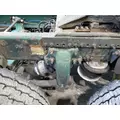 EATON-SPICER DS404R293 CUTOFF - SINGLE AXLE thumbnail 5