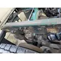 EATON-SPICER DS404R293 CUTOFF - SINGLE AXLE thumbnail 6
