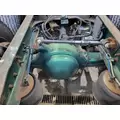 EATON-SPICER DS404R293 CUTOFF - SINGLE AXLE thumbnail 7