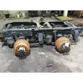 EATON-SPICER DS404R293 CUTOFF - SINGLE AXLE thumbnail 3
