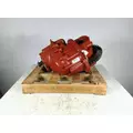 EATON-SPICER DS404R293 DIFFERENTIAL ASSEMBLY FRONT REAR thumbnail 4