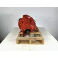 EATON-SPICER DS404R293 DIFFERENTIAL ASSEMBLY FRONT REAR thumbnail 3