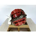 EATON-SPICER DS404R308 DIFFERENTIAL ASSEMBLY FRONT REAR thumbnail 5