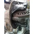 EATON-SPICER DS404R308 DIFFERENTIAL ASSEMBLY FRONT REAR thumbnail 2