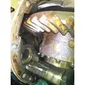 EATON-SPICER DS404R308 DIFFERENTIAL ASSEMBLY FRONT REAR thumbnail 3