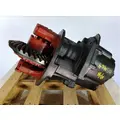 EATON-SPICER DS404R308 DIFFERENTIAL ASSEMBLY FRONT REAR thumbnail 6