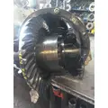 EATON-SPICER DS404R308 DIFFERENTIAL ASSEMBLY FRONT REAR thumbnail 2