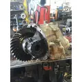 EATON-SPICER DS404R308 DIFFERENTIAL ASSEMBLY FRONT REAR thumbnail 3