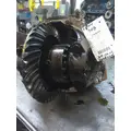 EATON-SPICER DS404R308 DIFFERENTIAL ASSEMBLY FRONT REAR thumbnail 1