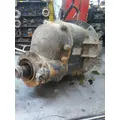 EATON-SPICER DS404R308 DIFFERENTIAL ASSEMBLY FRONT REAR thumbnail 2