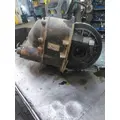 EATON-SPICER DS404R308 DIFFERENTIAL ASSEMBLY FRONT REAR thumbnail 3