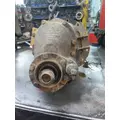 EATON-SPICER DS404R308 DIFFERENTIAL ASSEMBLY FRONT REAR thumbnail 5