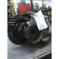 EATON-SPICER DS404R308 DIFFERENTIAL ASSEMBLY FRONT REAR thumbnail 6