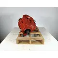 EATON-SPICER DS404R308 DIFFERENTIAL ASSEMBLY FRONT REAR thumbnail 3
