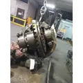 EATON-SPICER DS404R308 DIFFERENTIAL ASSEMBLY FRONT REAR thumbnail 10
