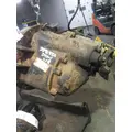 EATON-SPICER DS404R308 DIFFERENTIAL ASSEMBLY FRONT REAR thumbnail 4
