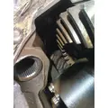 EATON-SPICER DS404R308 DIFFERENTIAL ASSEMBLY FRONT REAR thumbnail 7