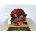 EATON-SPICER DS404R308 DIFFERENTIAL ASSEMBLY FRONT REAR thumbnail 4