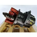 EATON-SPICER DS404R325 DIFFERENTIAL ASSEMBLY FRONT REAR thumbnail 6