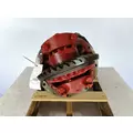 EATON-SPICER DS404R325 DIFFERENTIAL ASSEMBLY FRONT REAR thumbnail 5