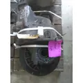 EATON-SPICER DS404R325 DIFFERENTIAL ASSEMBLY FRONT REAR thumbnail 4