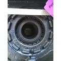 EATON-SPICER DS404R325 DIFFERENTIAL ASSEMBLY FRONT REAR thumbnail 5