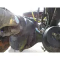 EATON-SPICER DS404R336 CUTOFF - SINGLE AXLE thumbnail 1