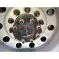 EATON-SPICER DS404R336 CUTOFF - SINGLE AXLE thumbnail 3