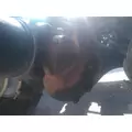 EATON-SPICER DS404R336 CUTOFF - SINGLE AXLE thumbnail 1