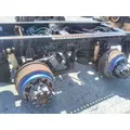 EATON-SPICER DS404R336 CUTOFF - SINGLE AXLE thumbnail 3
