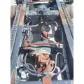 EATON-SPICER DS404R336 CUTOFF - SINGLE AXLE thumbnail 4
