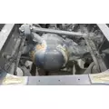 EATON-SPICER DS404R336 CUTOFF - SINGLE AXLE thumbnail 1
