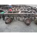 EATON-SPICER DS404R336 CUTOFF - SINGLE AXLE thumbnail 1