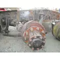 EATON-SPICER DS404R336 CUTOFF - SINGLE AXLE thumbnail 2