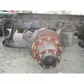 EATON-SPICER DS404R336 CUTOFF - SINGLE AXLE thumbnail 3