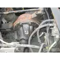EATON-SPICER DS404R336 CUTOFF - SINGLE AXLE thumbnail 4